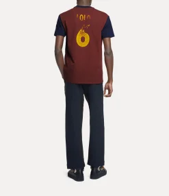 Classic T-shirt