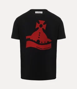 Classic T-Shirt