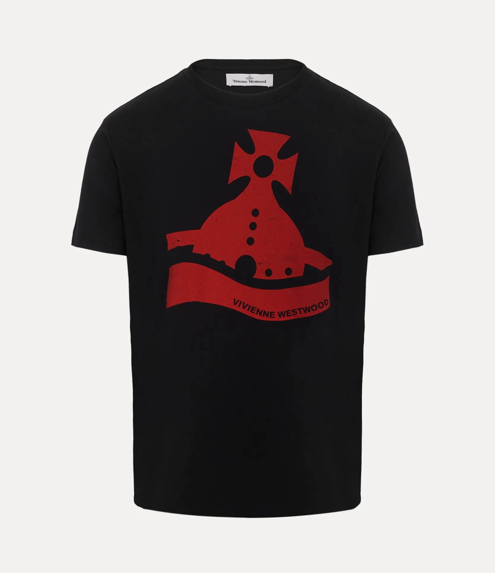 Classic T-Shirt