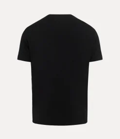 Classic T-Shirt