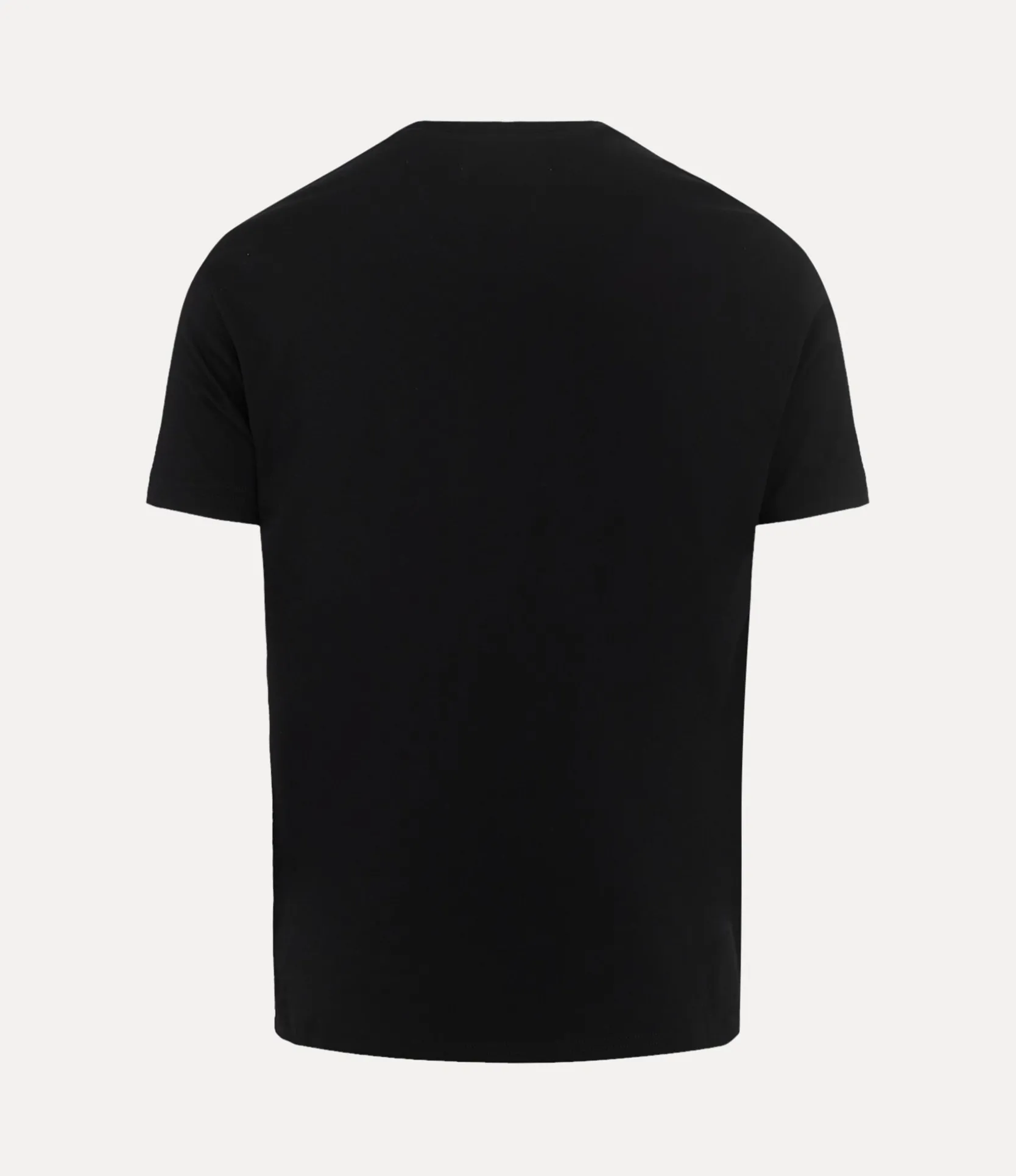 Classic T-Shirt