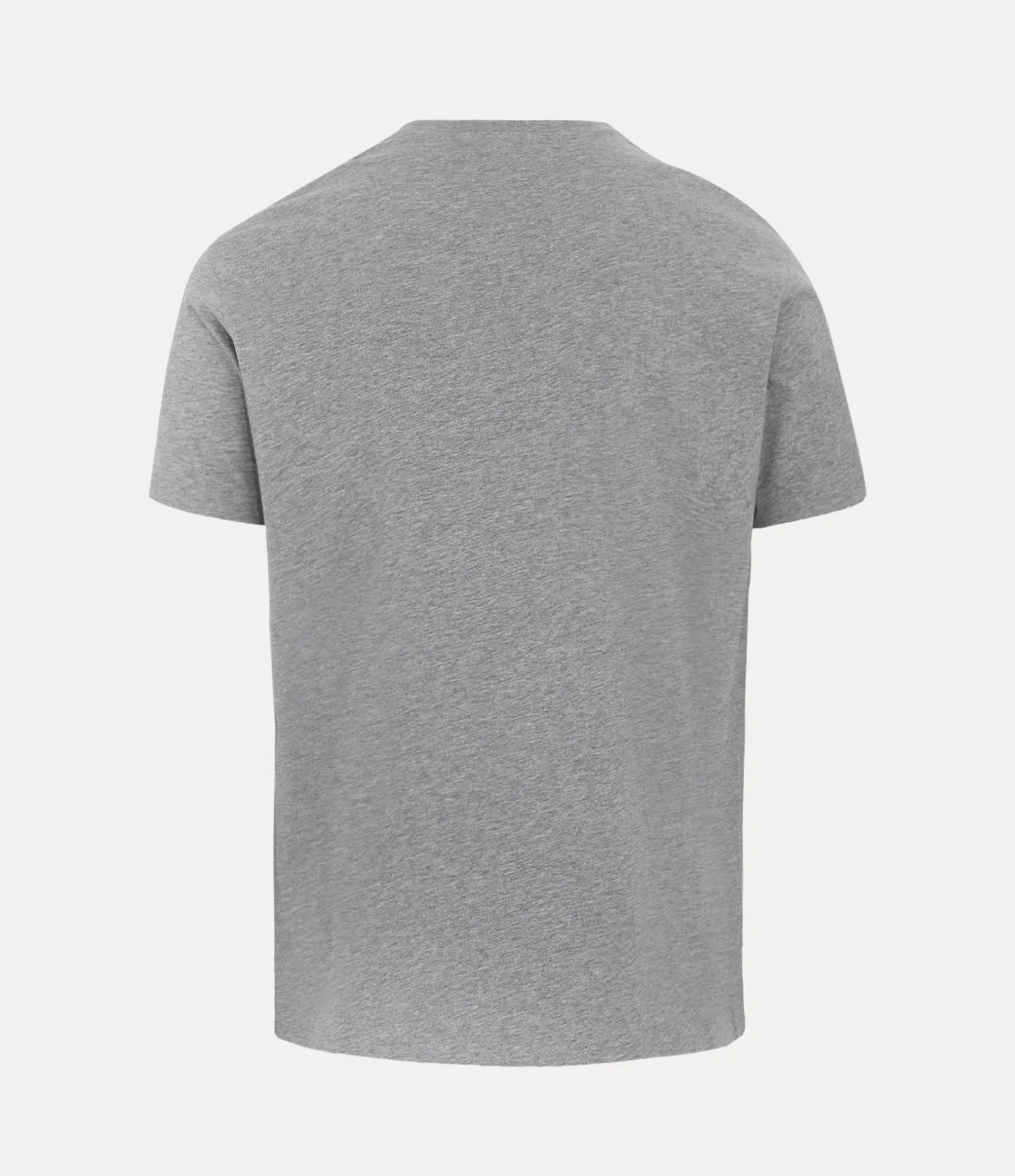 Classic T-Shirt