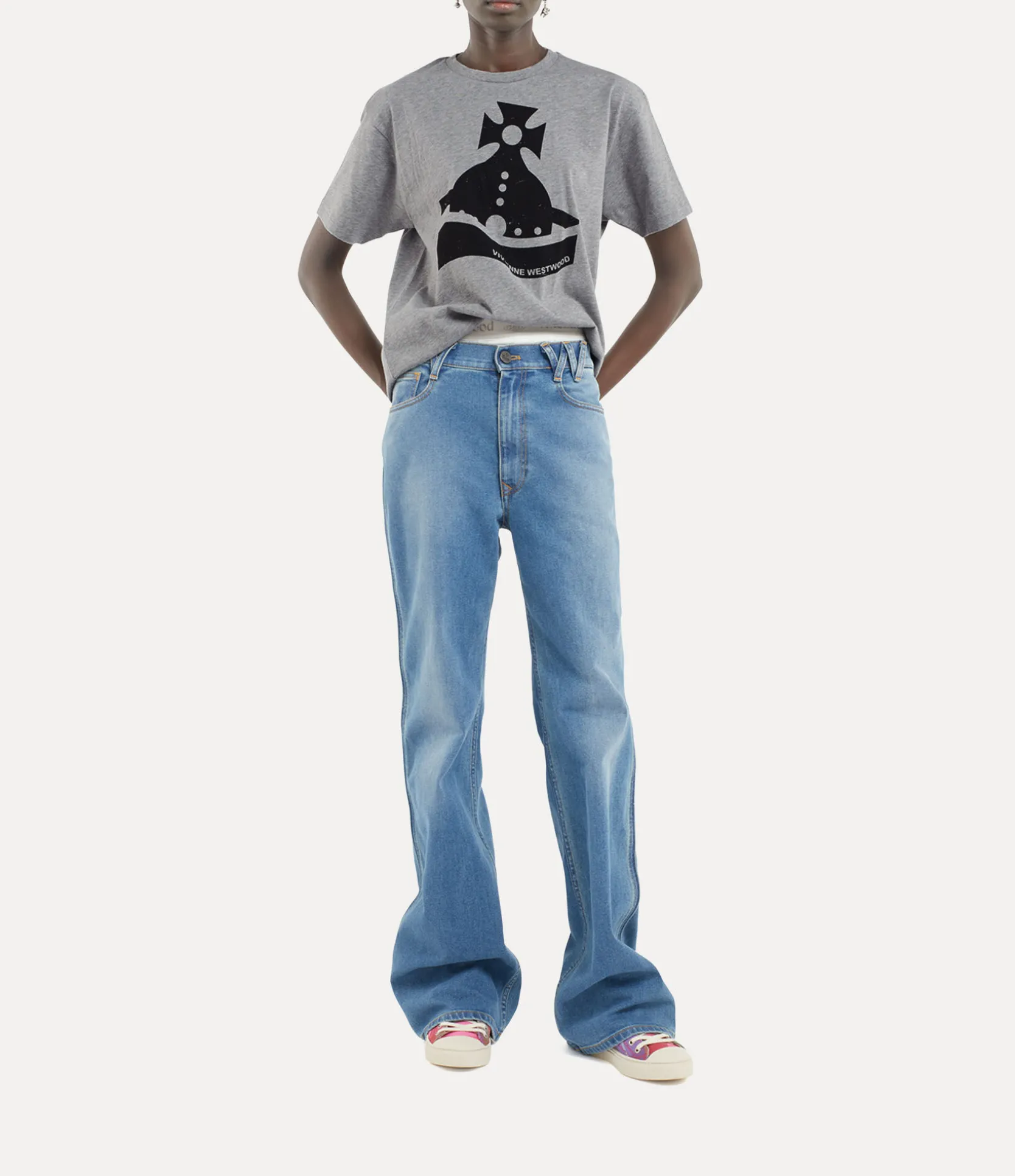 Classic T-Shirt