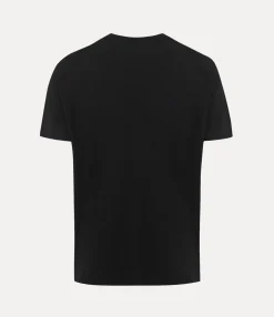 Classic T-Shirt Multicolour Orb