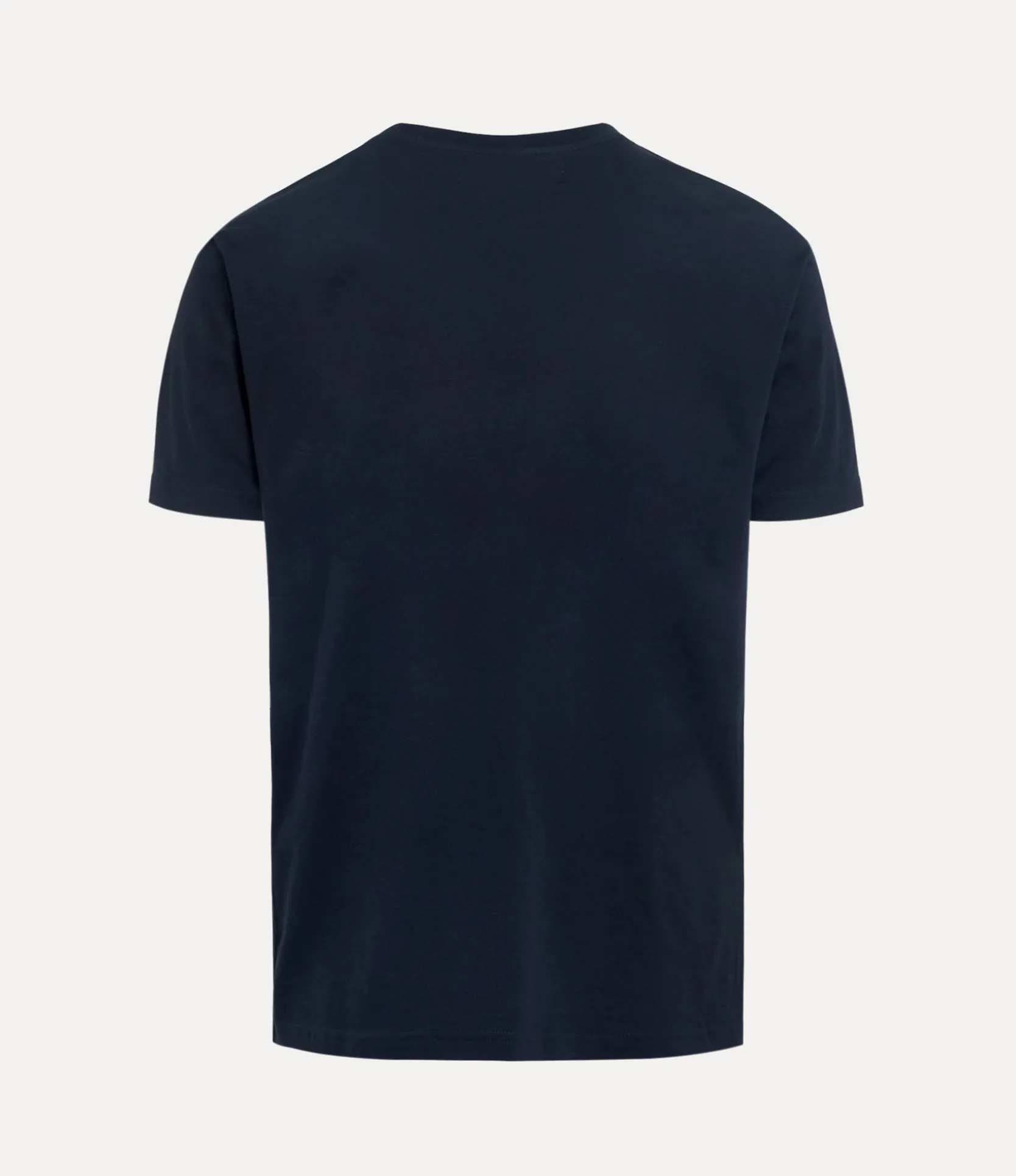 Classic T-Shirt Multicolour Orb