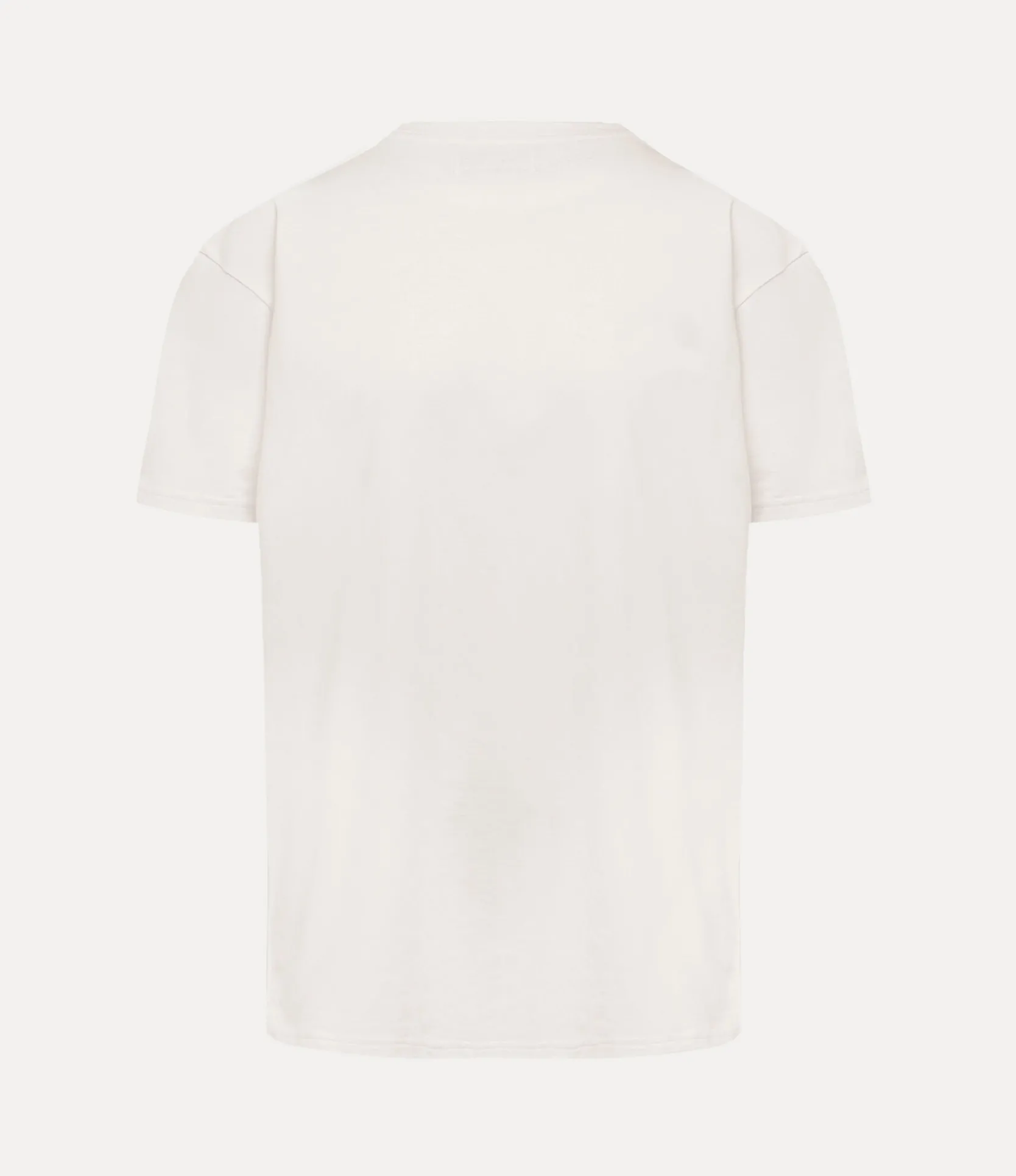 Classic T-Shirt Multicolour Orb