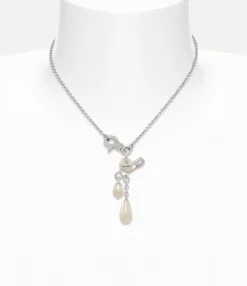 Claude Small Necklace