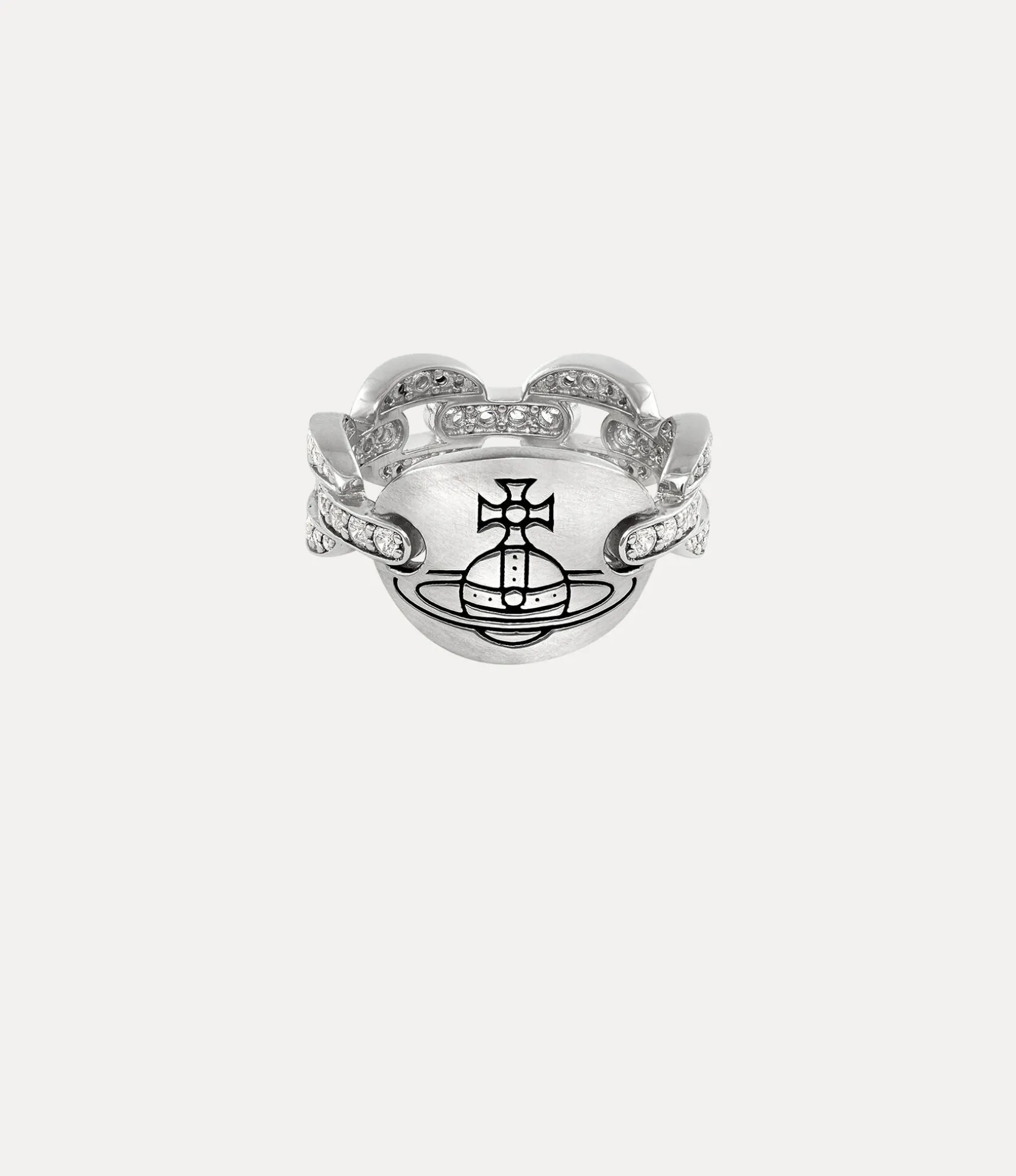 Clorinthe Ring