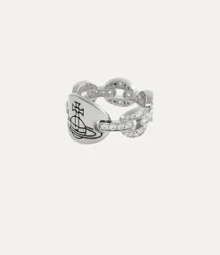 Clorinthe Ring