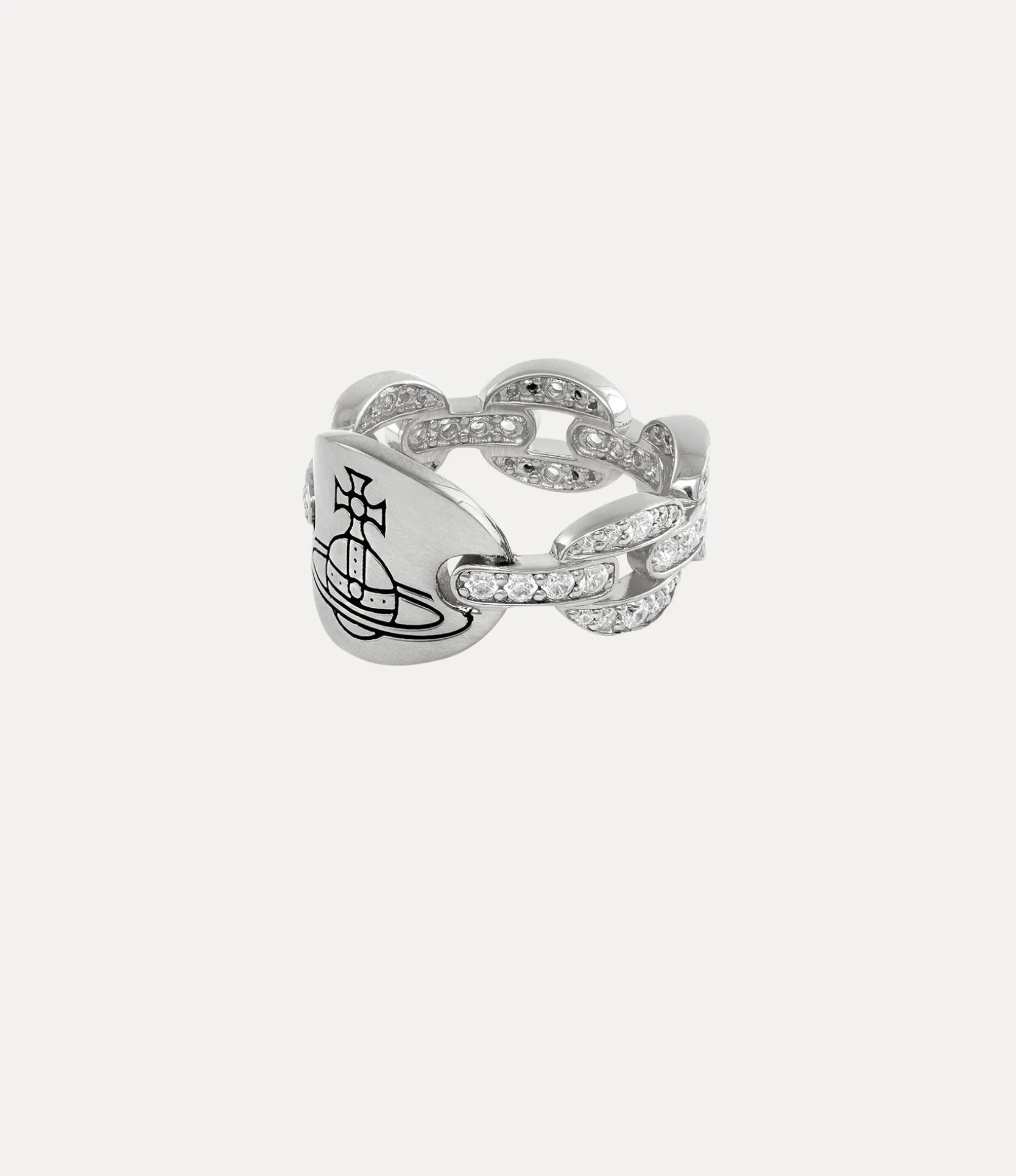 Clorinthe Ring