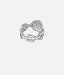 Clorinthe Ring