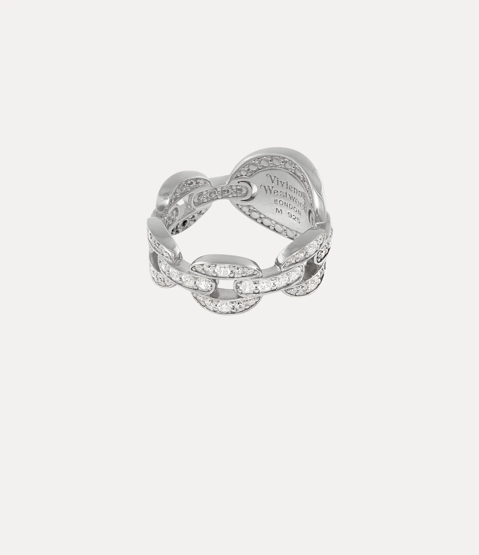 Clorinthe Ring