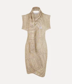 Colette Dress