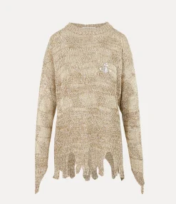 Colette Jumper