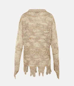 Colette Jumper