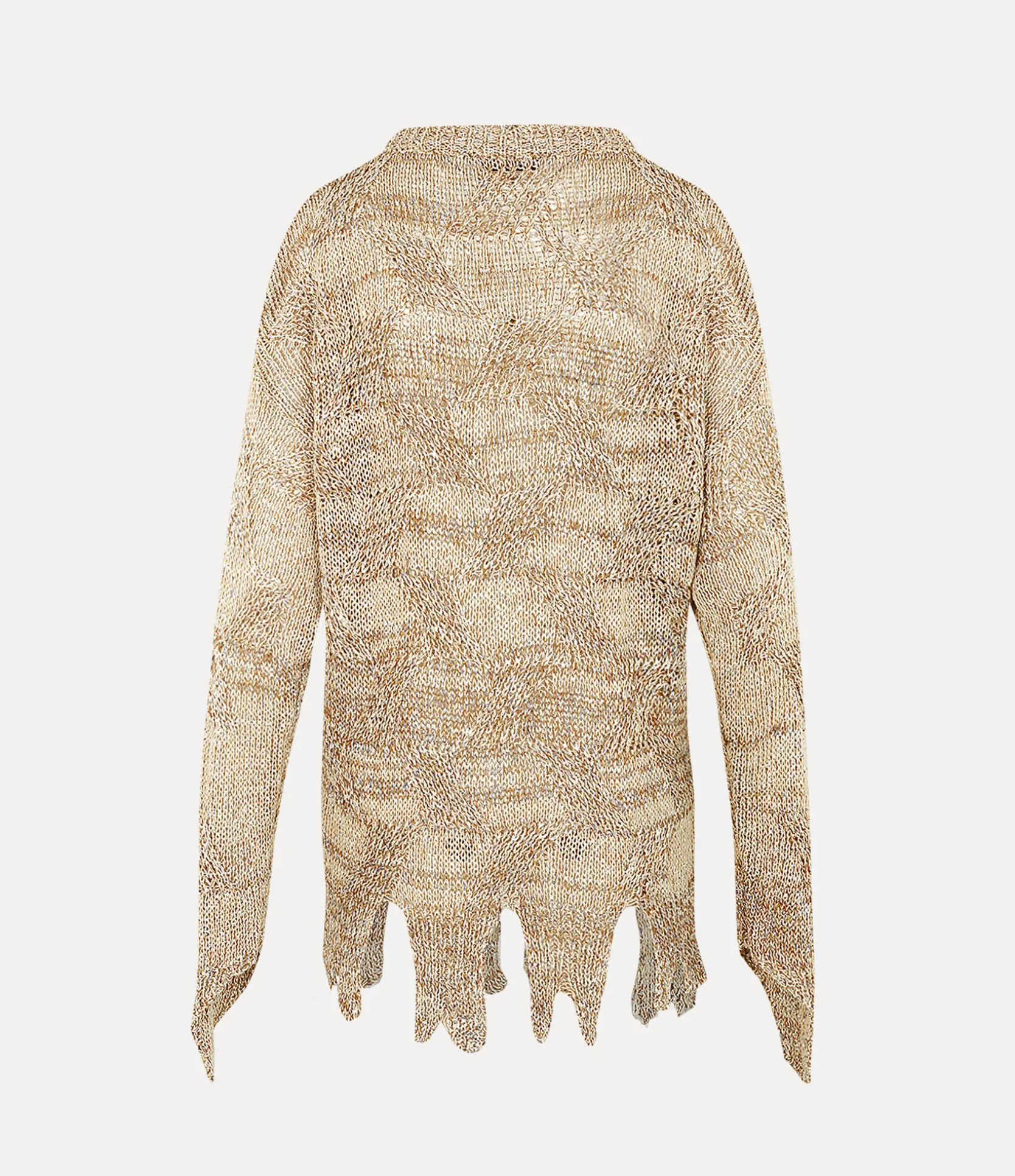 Colette Jumper