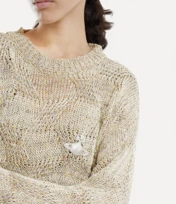Colette Jumper