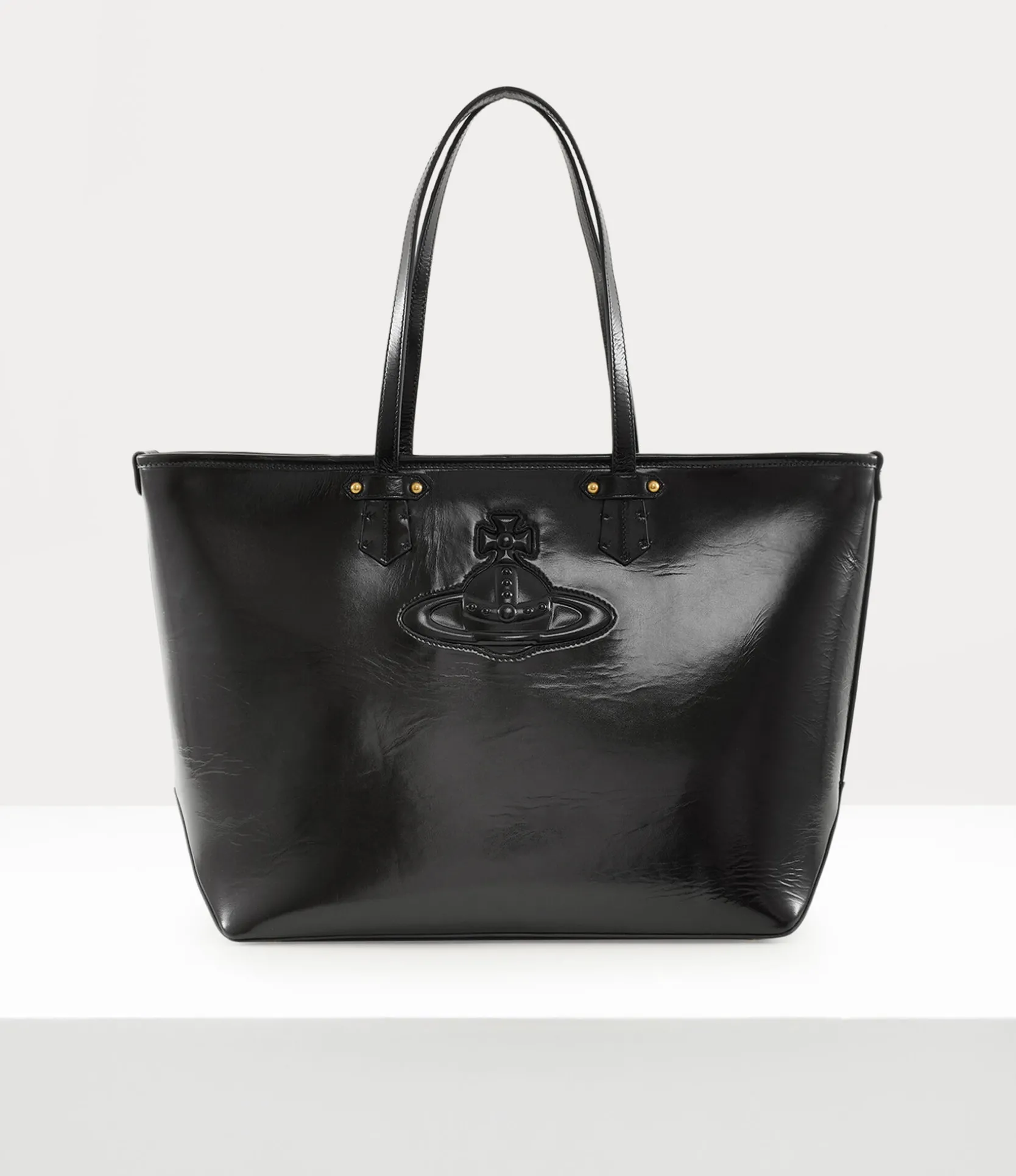 Colette Tote Bag