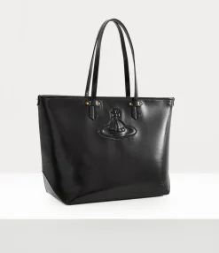 Colette Tote Bag