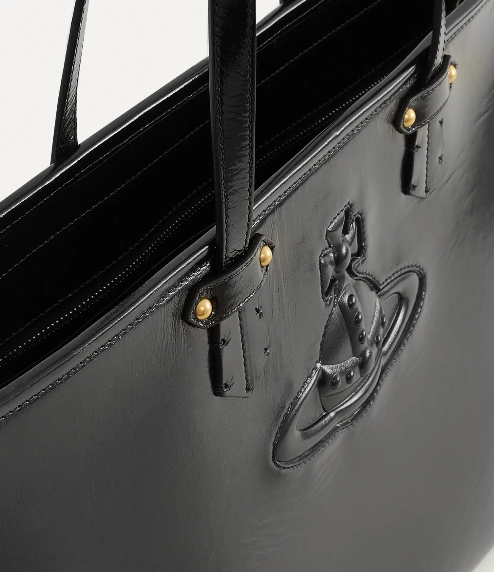 Colette Tote Bag