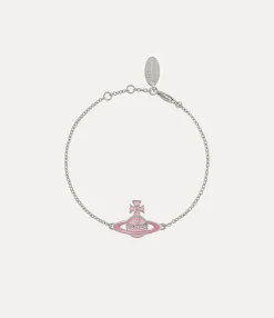 Concetta Bas Relief Bracelet