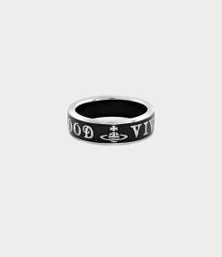 Conduit Street Ring