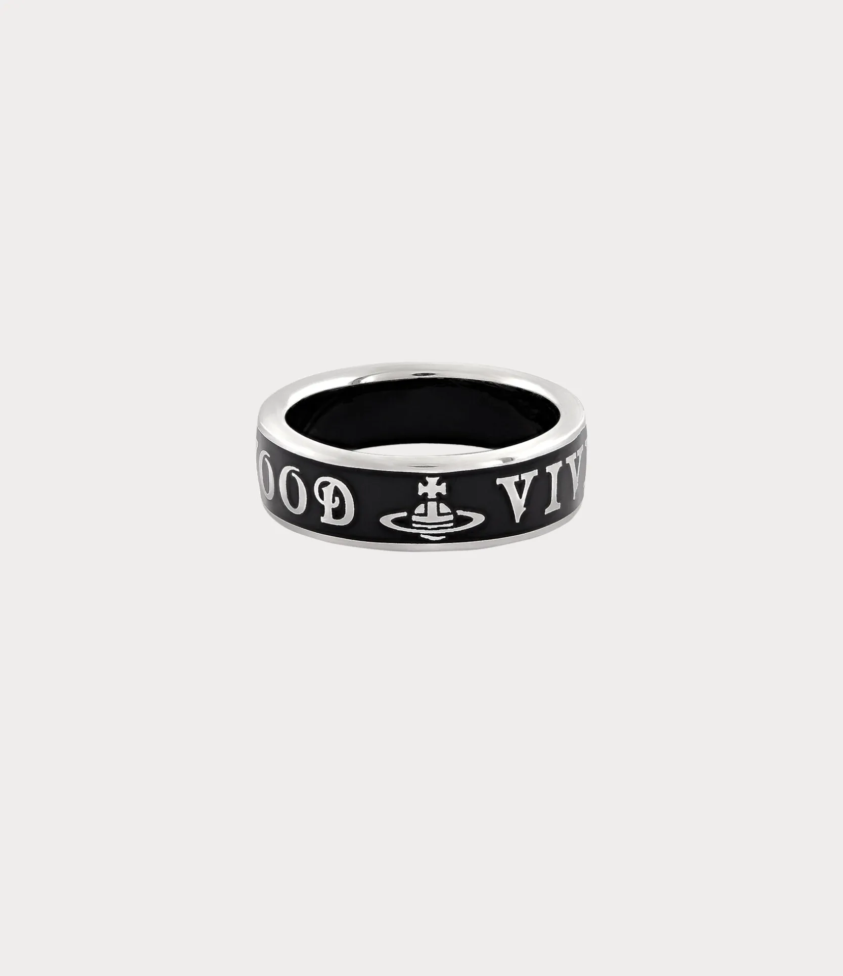 Conduit Street Ring