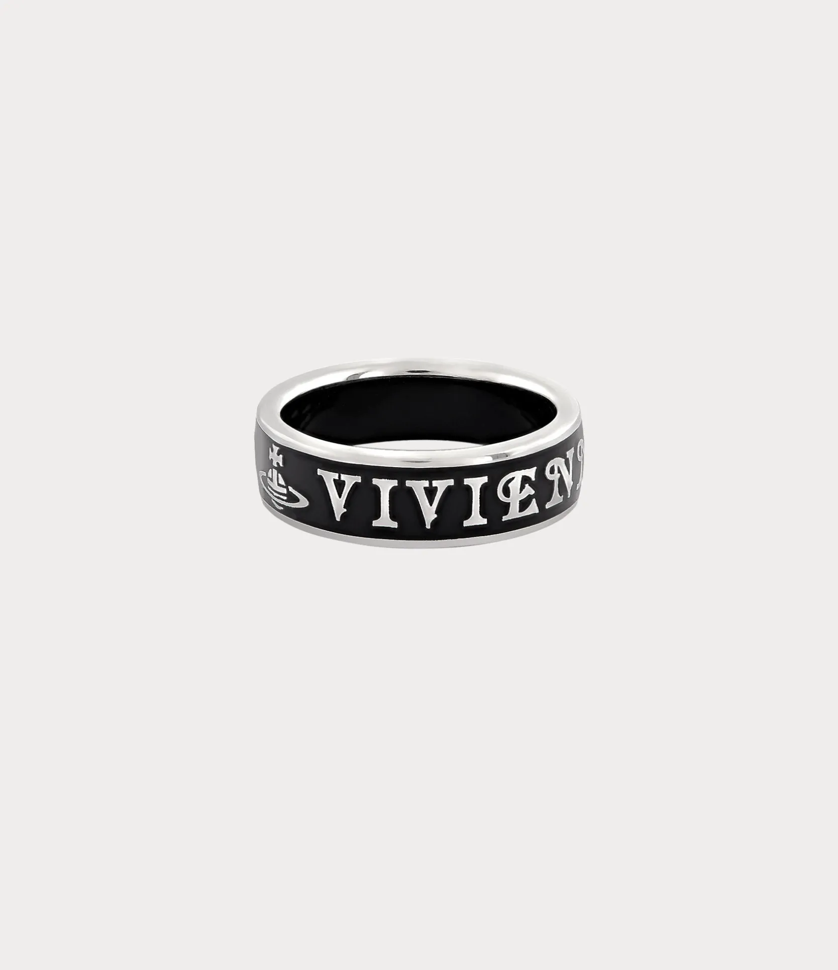 Conduit Street Ring