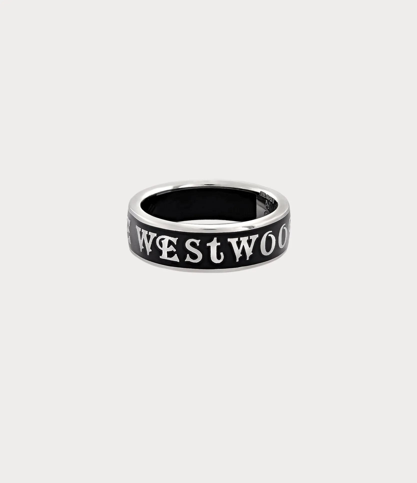 Conduit Street Ring