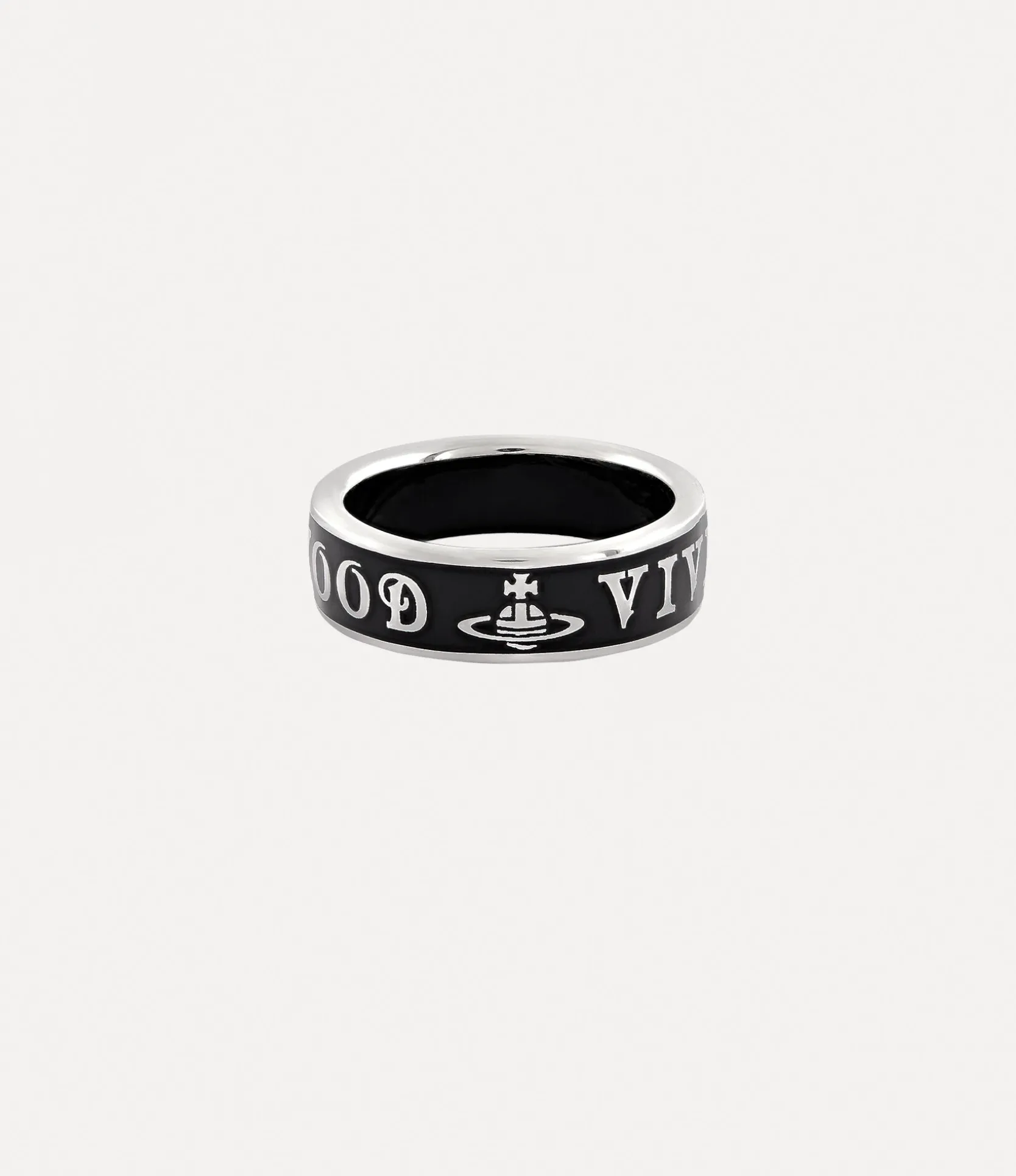 Conduit Street Ring