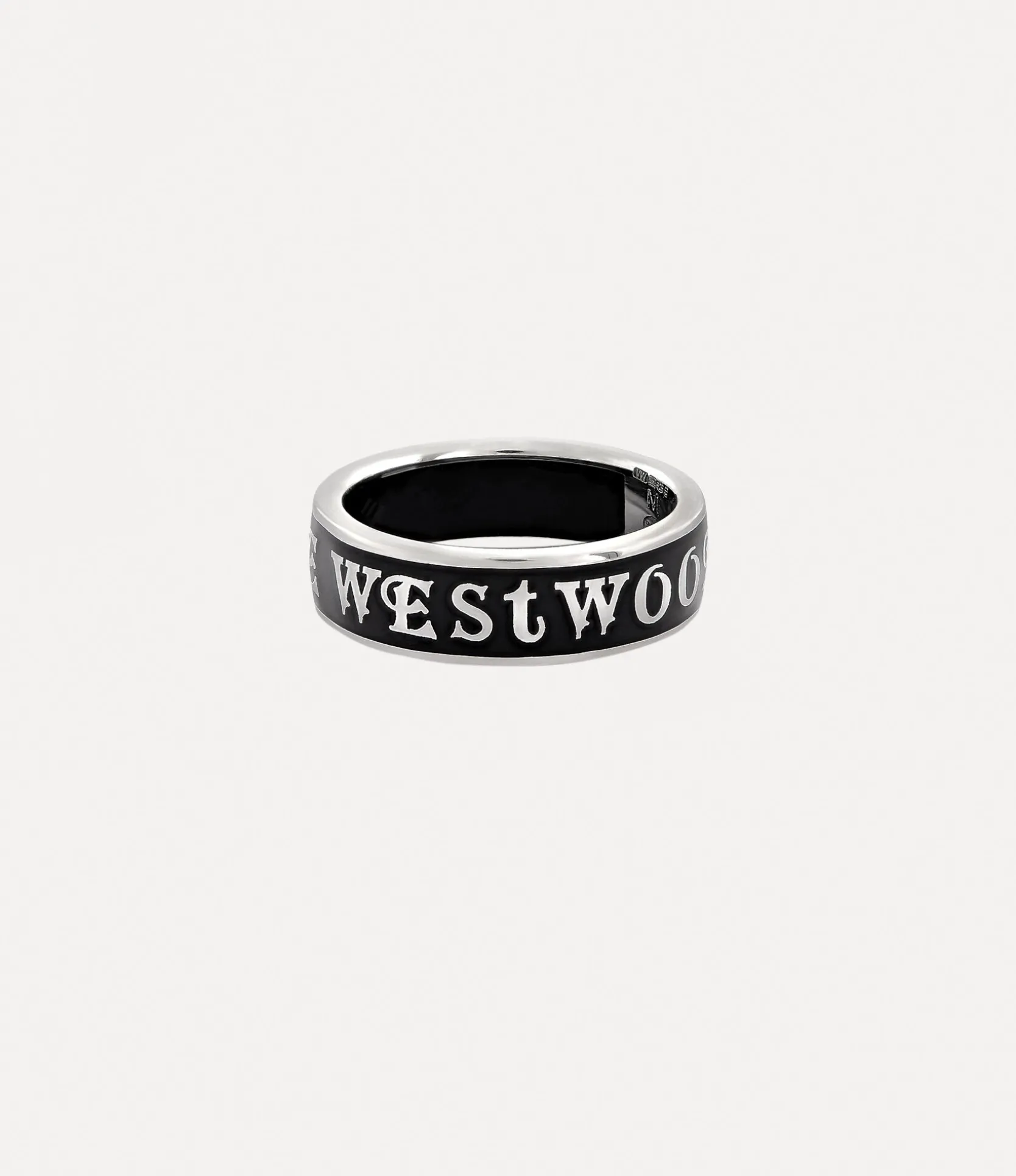 Conduit Street Ring