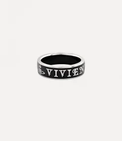 Conduit Street Ring