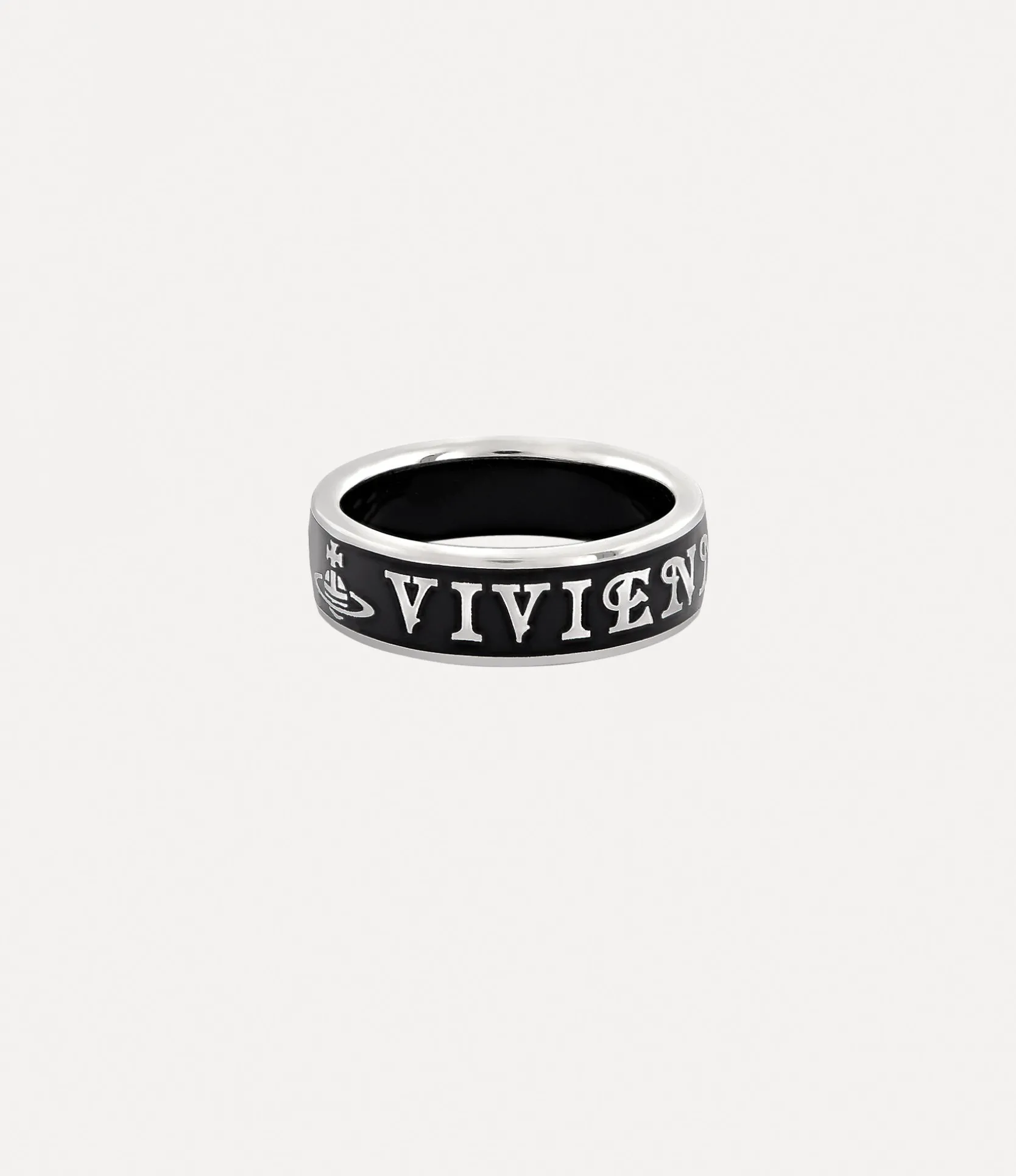 Conduit Street Ring
