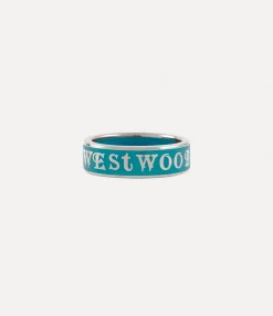 Conduit Street Ring