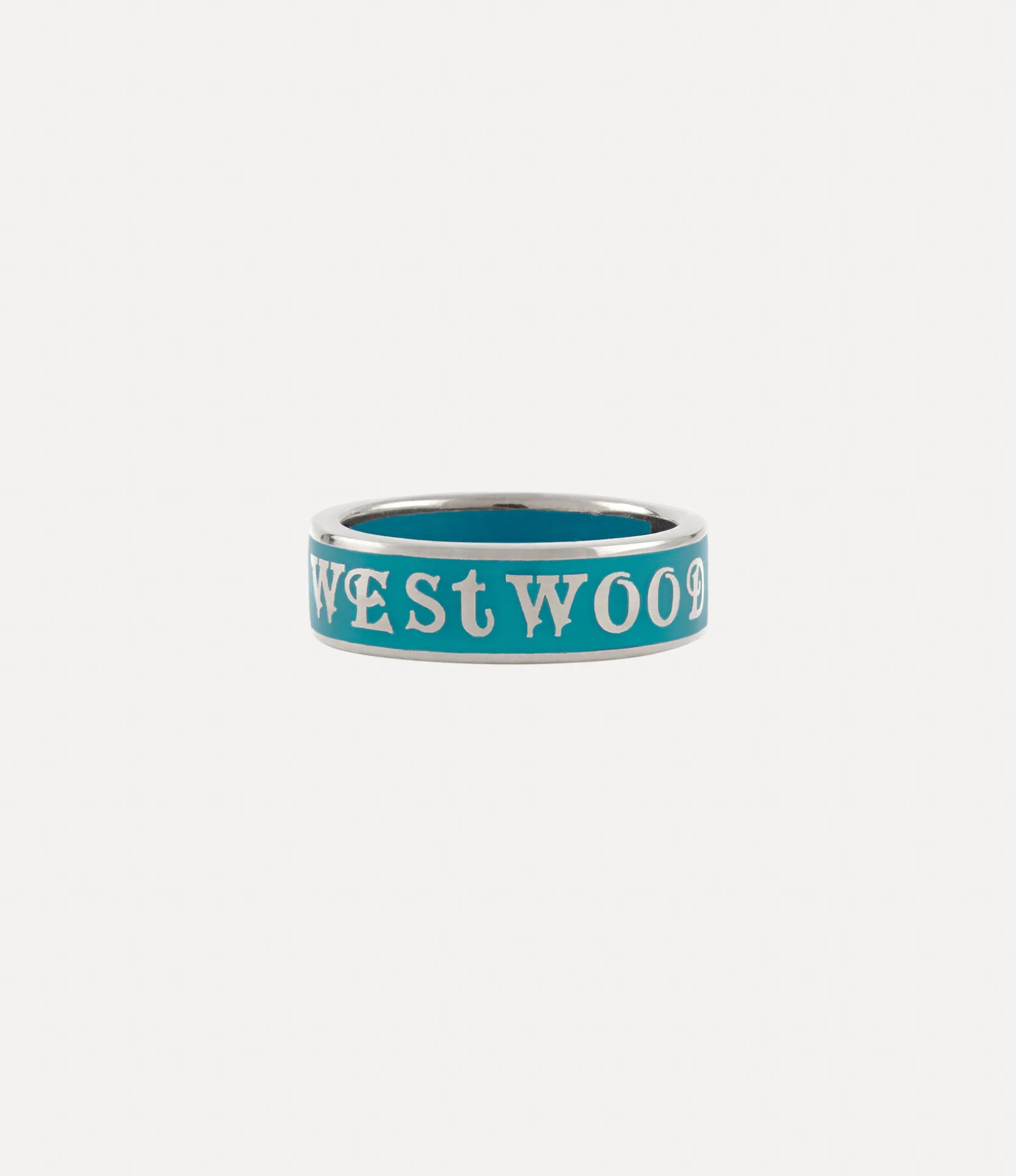 Conduit Street Ring