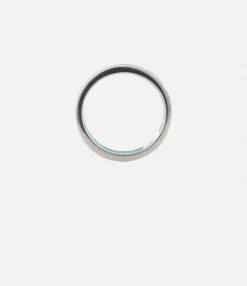 Conduit Street Ring