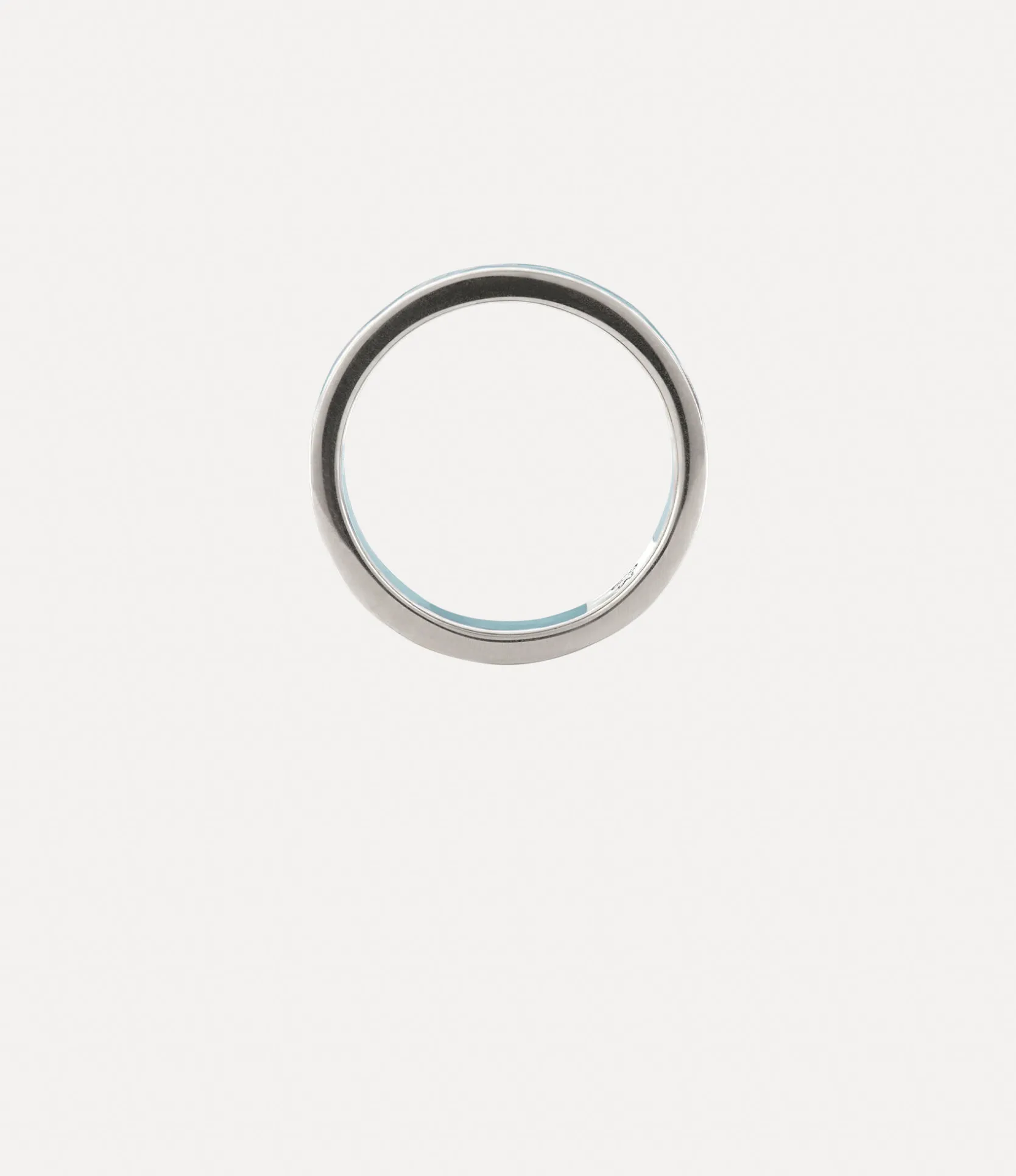 Conduit Street Ring