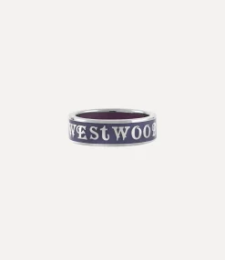Conduit Street Ring