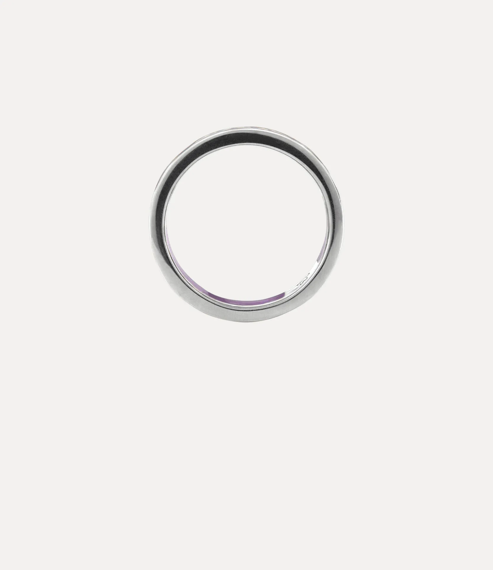 Conduit Street Ring