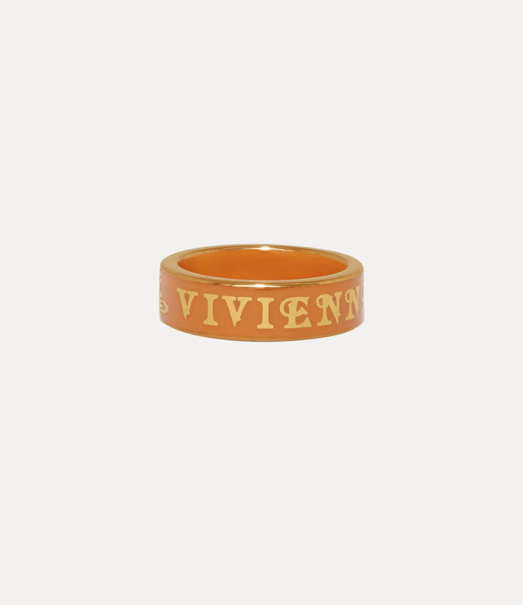 Conduit Street Ring
