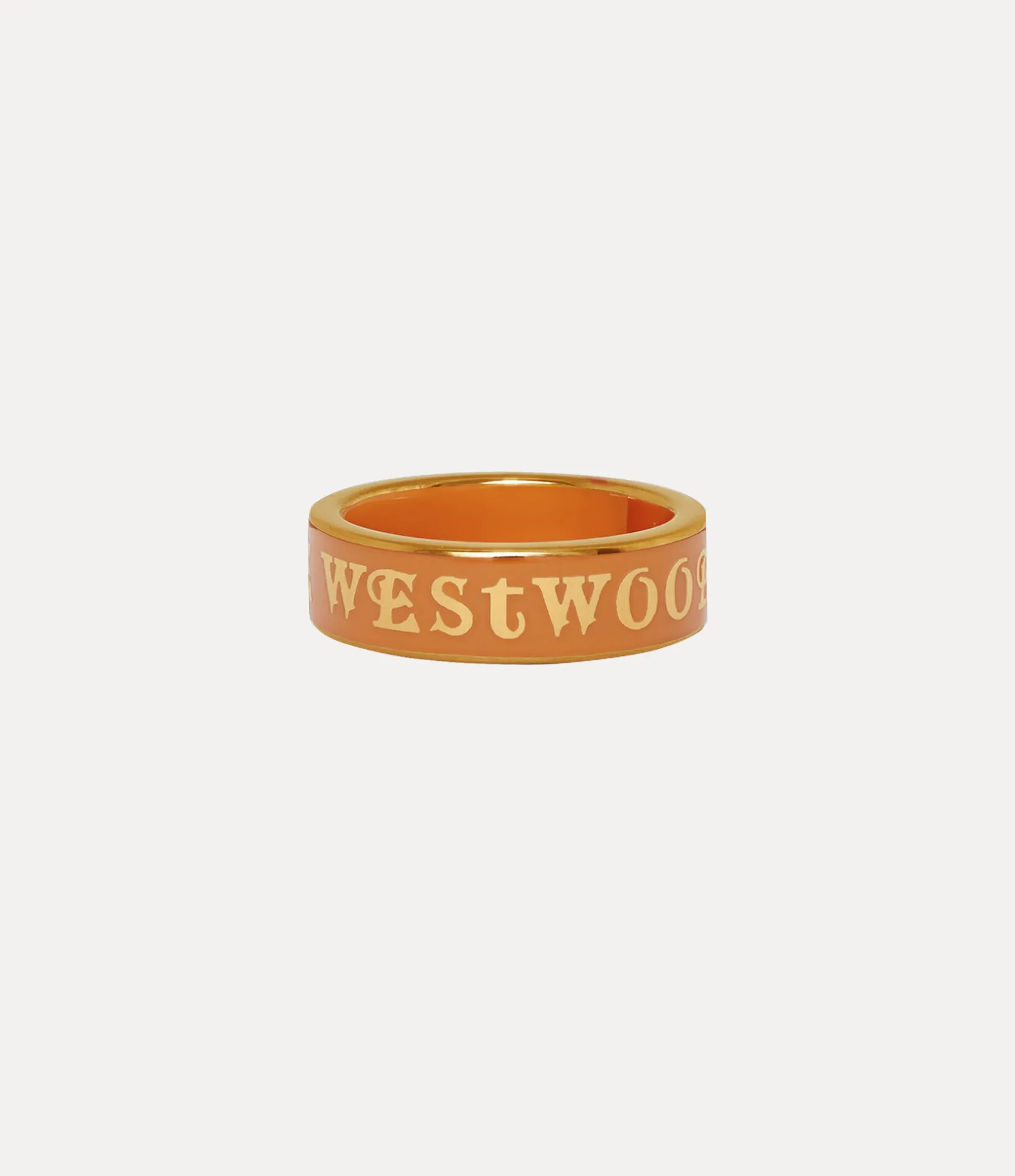 Conduit Street Ring