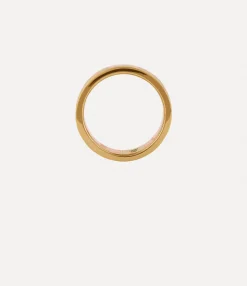 Conduit Street Ring