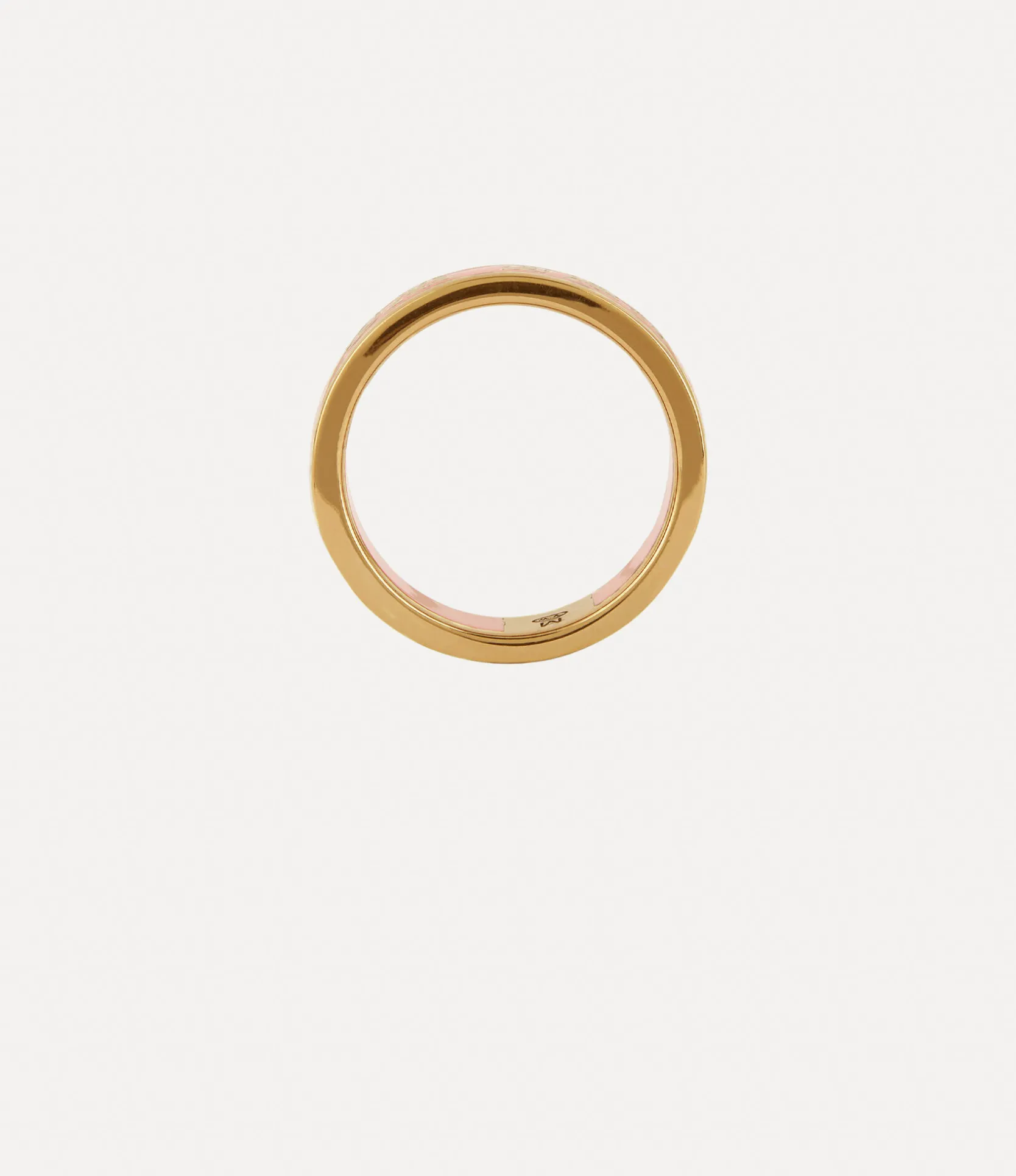 Conduit Street Ring