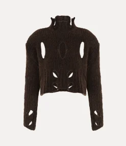 Cora Jumper