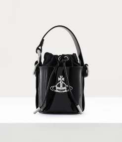 Daisy Bucket Bag