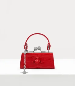 Doll Bag
