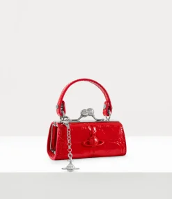 Doll Bag