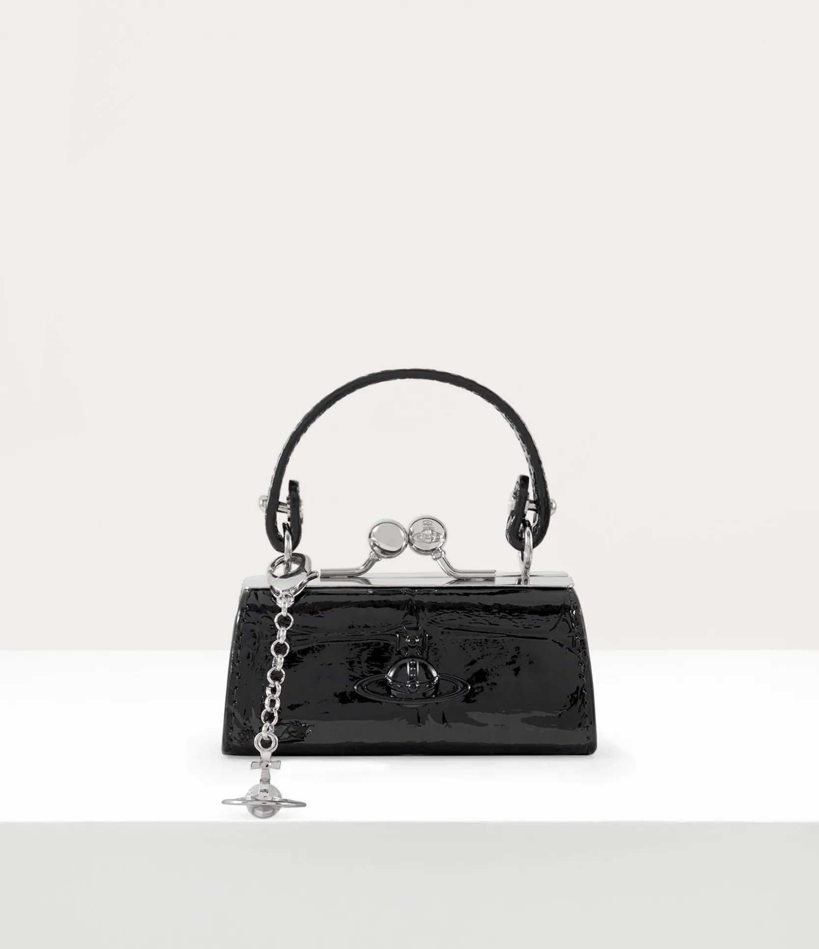 Doll Bag