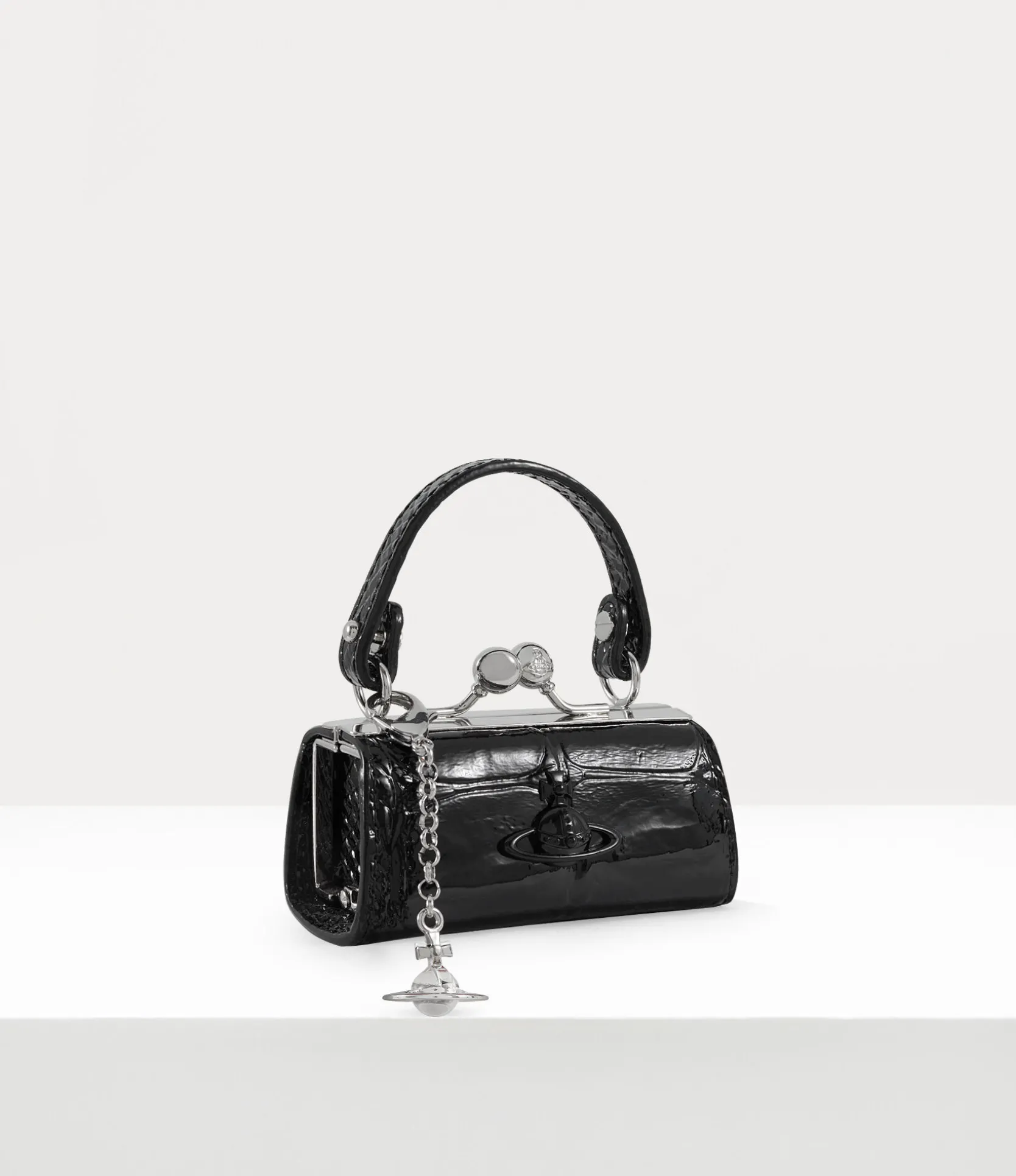 Doll Bag