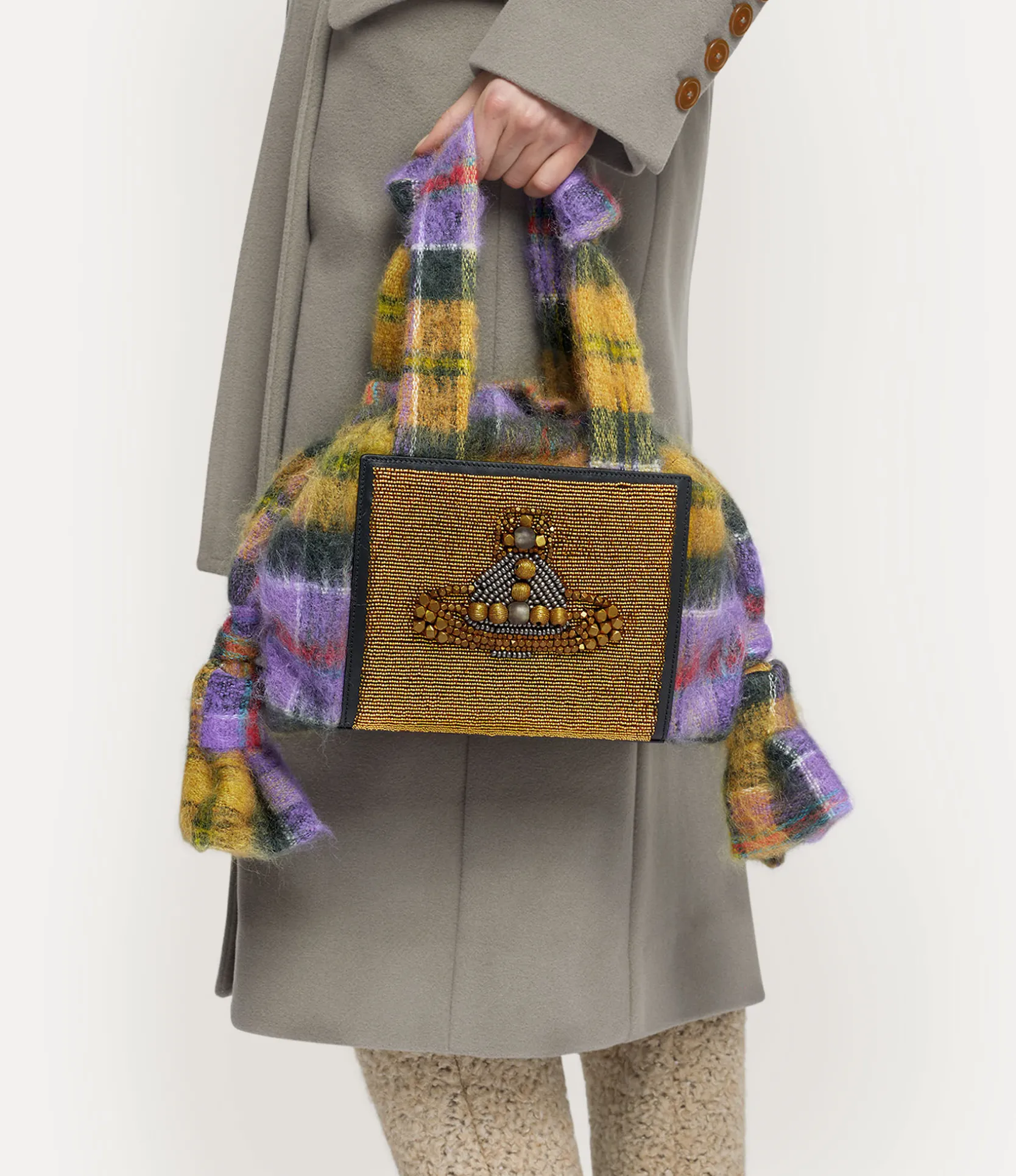 Donna Handbag